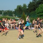Sportowa część basenu w Bukownie otwarta - 24.06.2016_4