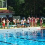 Sportowa część basenu w Bukownie otwarta - 24.06.2016_50