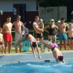 Sportowa część basenu w Bukownie otwarta - 24.06.2016_52