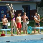 Sportowa część basenu w Bukownie otwarta - 24.06.2016_53