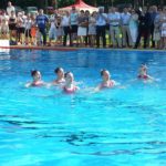 Sportowa część basenu w Bukownie otwarta - 24.06.2016_57