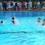 Sportowa część basenu w Bukownie otwarta - 24.06.2016_58