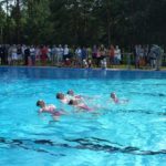 Sportowa część basenu w Bukownie otwarta - 24.06.2016_60