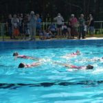 Sportowa część basenu w Bukownie otwarta - 24.06.2016_62