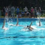 Sportowa część basenu w Bukownie otwarta - 24.06.2016_63