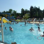 Sportowa część basenu w Bukownie otwarta - 24.06.2016_8