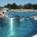 Sportowa część basenu w Bukownie otwarta - 24.06.2016_9