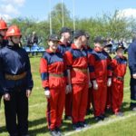 Strażackie święto w gminie Trzyciążu - 14.05.2017_34