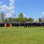 Strażackie święto w gminie Trzyciążu - 14.05.2017_37