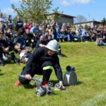 Strażackie święto w gminie Trzyciążu - 14.05.2017_3