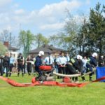 Strażackie święto w gminie Trzyciążu - 14.05.2017_42