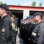 Strażackie święto w Olkuszu - 19.05.2016 _30