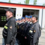 Strażackie święto w Olkuszu - 19.05.2016 _31