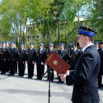Strażackie święto w Olkuszu - 19.05.2016 _41