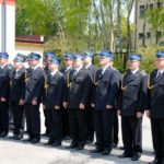 Strażackie święto w Olkuszu - 19.05.2016 _43