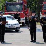 Strażackie święto w Olkuszu - 19.05.2016 _54