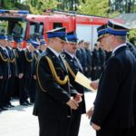 Strażackie święto w Olkuszu - 19.05.2016 _64