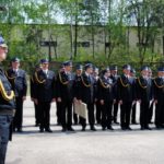 Strażackie święto w Olkuszu - 19.05.2016 _69