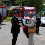 Strażackie święto w Olkuszu - 19.05.2016 _78