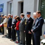 Strażackie święto w Olkuszu - 19.05.2016 _7