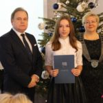 Stypendia dla najzdolniejszej młodzieży – 22.12.2015_11