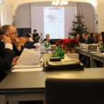 Stypendia dla najzdolniejszej młodzieży – 22.12.2015_33