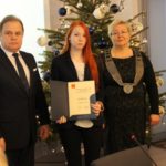 Stypendia dla najzdolniejszej młodzieży – 22.12.2015_41