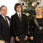 Stypendia dla najzdolniejszej młodzieży – 22.12.2015_6