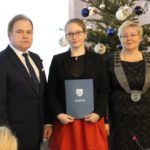 Stypendia dla najzdolniejszej młodzieży – 22.12.2015_8