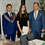 Stypendia dla najzdolniejszych uczniów – 19.12.2017_19