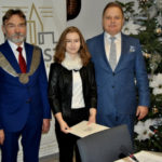 Stypendia dla najzdolniejszych uczniów – 19.12.2017_39