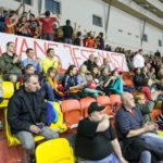 Superliga dla Olkusza - 20.04.2013