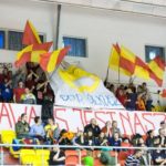 Superliga dla Olkusza - 20.04.2013