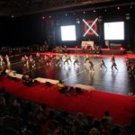 Taneczne Mistrzostwa Europy IDO – 11.06.2016_13