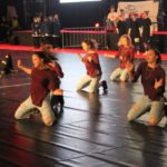 Taneczne Mistrzostwa Europy IDO – 11.06.2016_15
