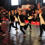 Taneczne Mistrzostwa Europy IDO – 11.06.2016_16