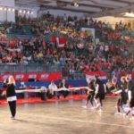 Taneczne Mistrzostwa Europy IDO – 11.06.2016_17