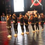 Taneczne Mistrzostwa Europy IDO – 11.06.2016_18