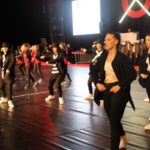 Taneczne Mistrzostwa Europy IDO – 11.06.2016_24