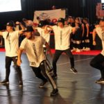 Taneczne Mistrzostwa Europy IDO – 11.06.2016_29