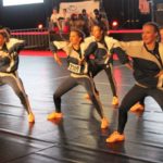 Taneczne Mistrzostwa Europy IDO – 11.06.2016_31