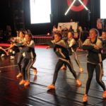 Taneczne Mistrzostwa Europy IDO – 11.06.2016_32
