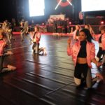 Taneczne Mistrzostwa Europy IDO – 11.06.2016