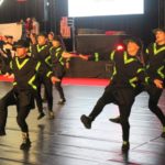 Taneczne Mistrzostwa Europy IDO – 11.06.2016_4