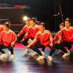 Taneczne Mistrzostwa Europy IDO – 11.06.2016_6