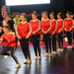 Taneczne Mistrzostwa Europy IDO – 11.06.2016_8