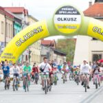 Tour de Pologne 2014 w Olkuszu - 6.08.2014_102