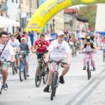 Tour de Pologne 2014 w Olkuszu - 6.08.2014_103