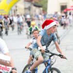 Tour de Pologne 2014 w Olkuszu - 6.08.2014_105