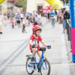 Tour de Pologne 2014 w Olkuszu - 6.08.2014_107